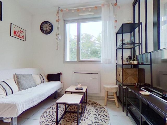 Appartement location à Lyon, Métropole de Lyon