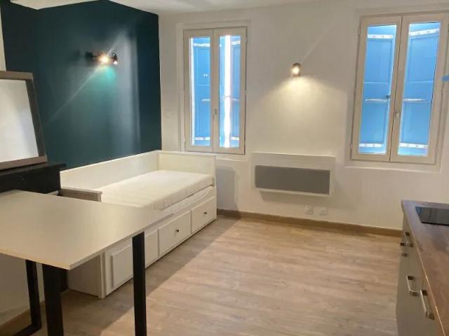 Appartement location à Carcassonne, Castelnaudary