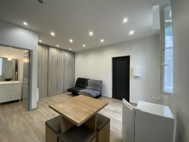 Appartement location à Carcassonne, Castelnaudary