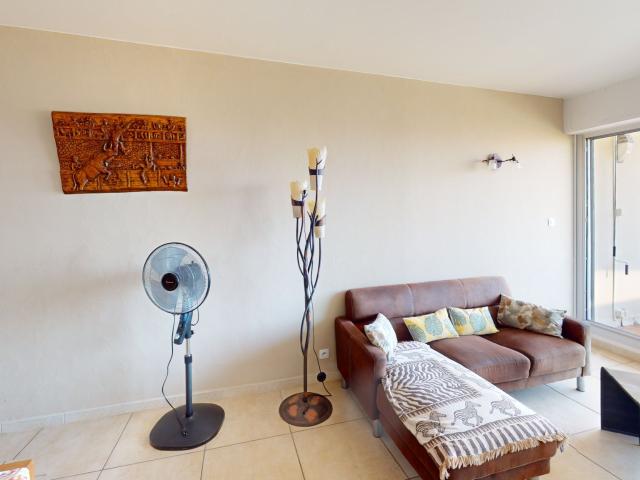 Appartement location à Montpellier, Mauguio