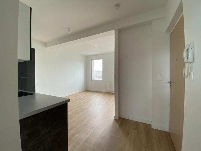 Appartement location à Brest, Bretagne
