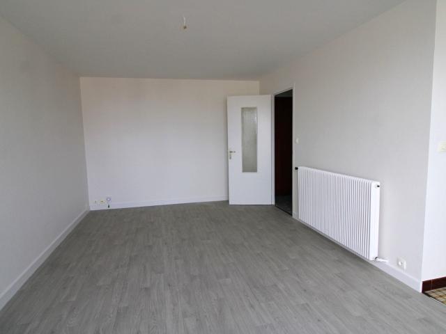 Appartement location à Saint-Brieuc, Bretagne