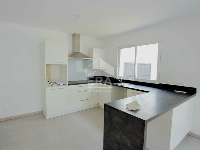 Appartement location à Bordeaux