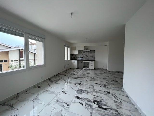 Appartement location à Aiguillon, Robert