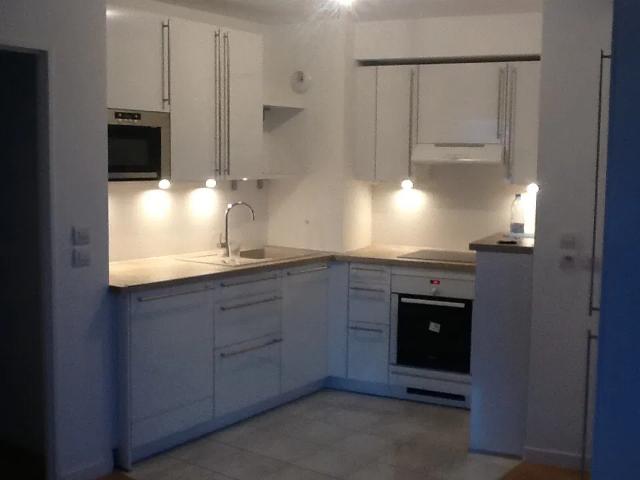 Appartement location à Boulogne-Billancourt, Issy-les-moulineaux