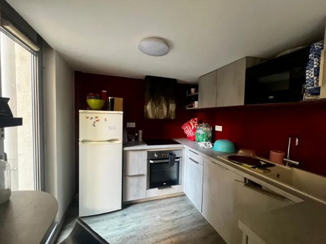 Appartement location à Lyon, Métropole de Lyon