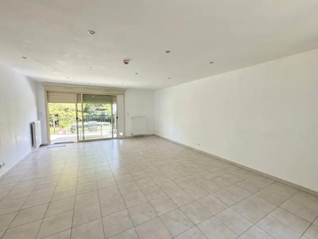 Appartement location à Périgueux, Château-l'evêque
