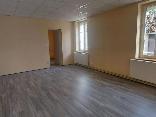 Appartement location à Château-Thierry, Château-thierry