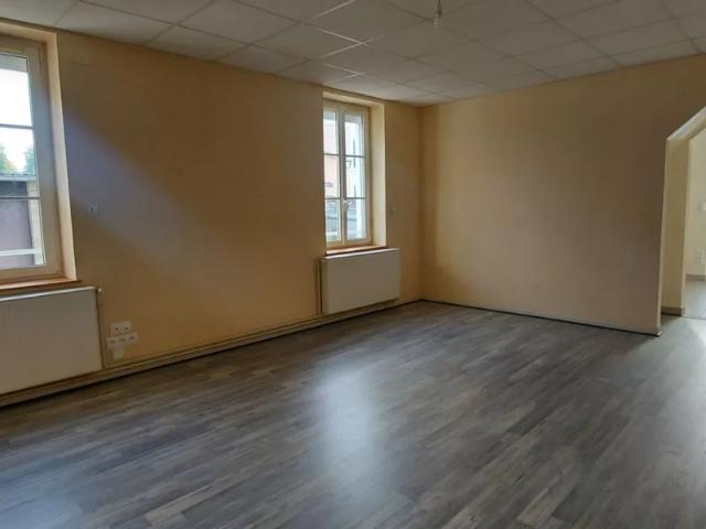 Appartement location à Château-Thierry, Château-thierry