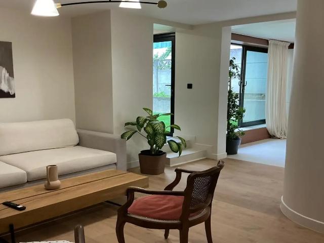 Appartement location à Nogent-sur-Marne, Fontenay-sous-bois