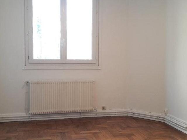 Appartement location à Lyon, Métropole de Lyon