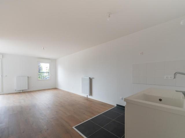 Appartement location à Le Raincy, Neuilly-plaisance