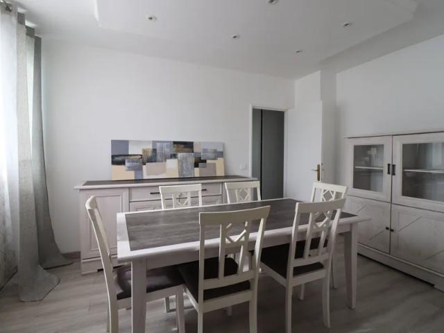 Appartement location à Palaiseau, Saint-michel-sur-orge