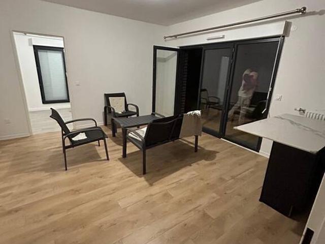 Appartement location à Torcy, Bussy-saint-georges