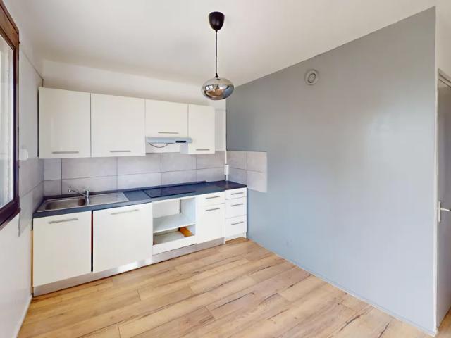 Appartement location à Saint-Étienne, Saint-etienne