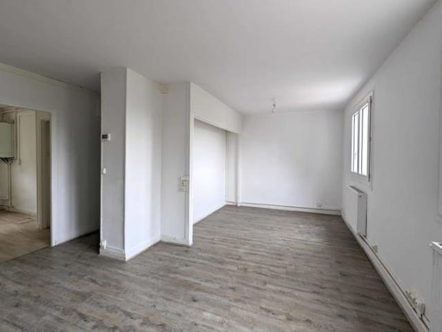 Appartement location à Dieppe, Saint-valery-en-caux
