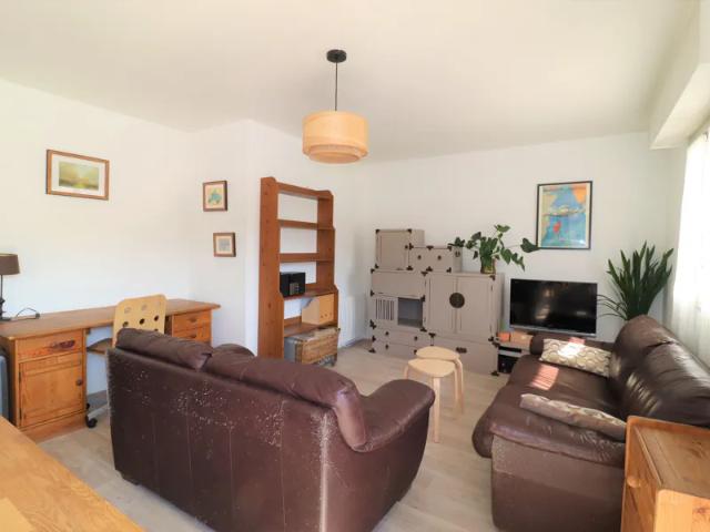 Appartement location à Versailles, Viroflay