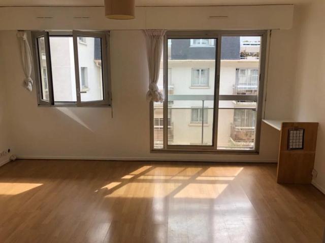 Appartement location à Versailles, Viroflay