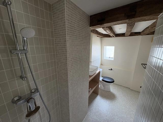 Appartement location à Tours