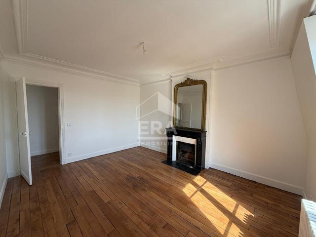 Appartement location à Nanterre, Bois-colombes