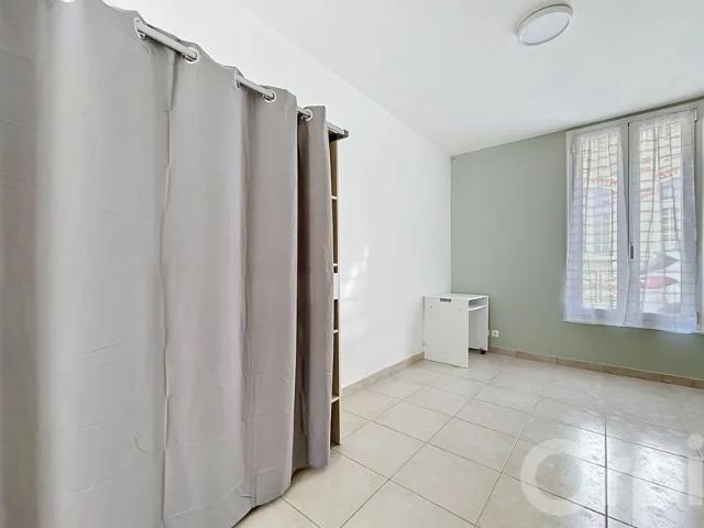 Appartement location à Nogent-sur-Marne, Maisons-alfort