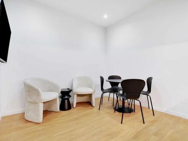 Maison location à Bobigny, Vaux-montreuil