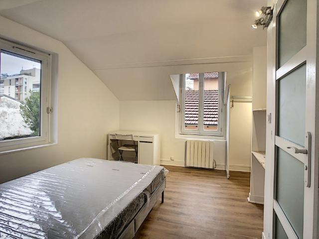 Appartement location à Lyon, Métropole de Lyon