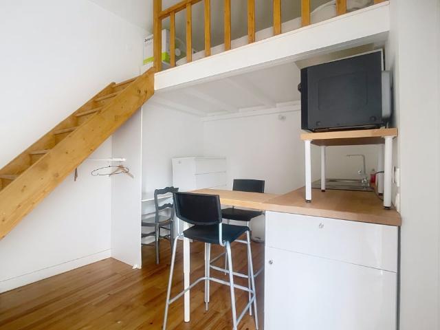 Appartement location à Lyon, Métropole de Lyon