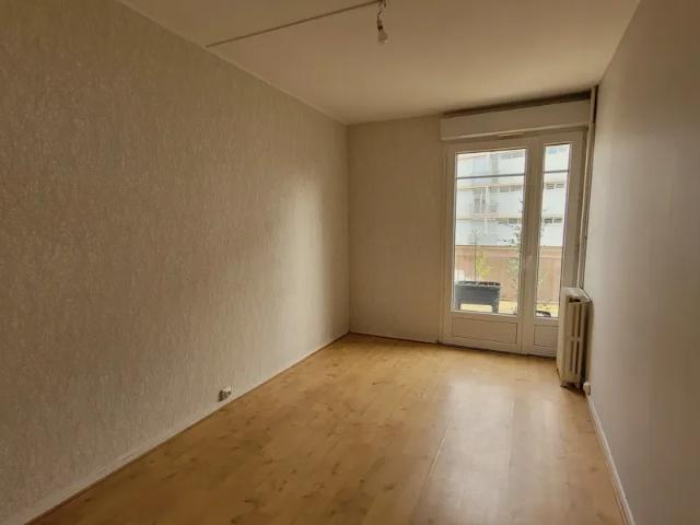 Appartement location à Saint-Jean-de-la-Ruelle, Loiret