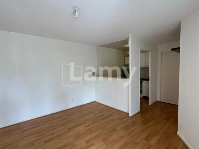 Appartement location à Sarcelles