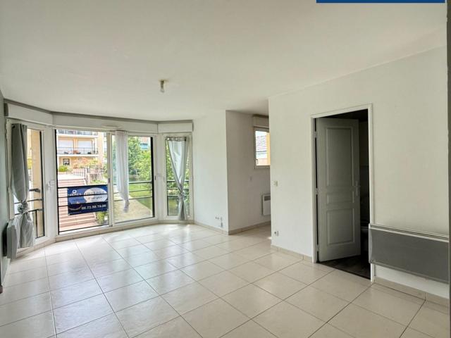 Appartement location à Rambouillet