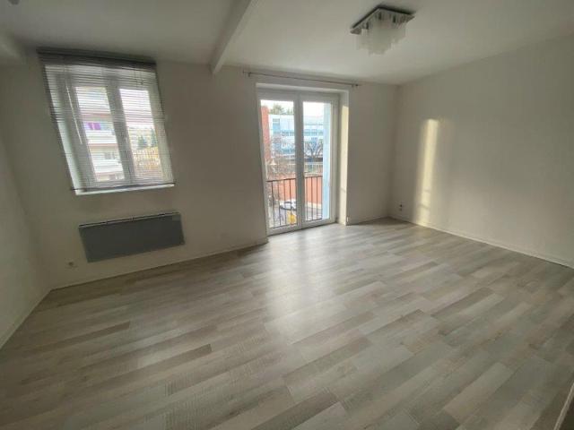 Appartement location à Alès