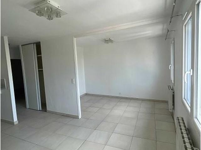 Appartement location à Alès