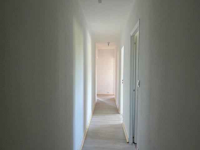 Appartement location à Verdun, Belleville-sur-meuse
