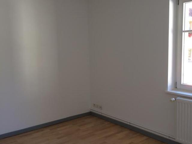 Appartement location à Colmar-Ribeauvillé, Mittlach