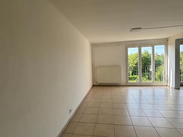 Appartement location à Laon, Tergnier