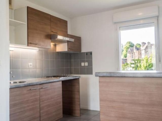 Appartement location à Périgueux, Mussidan