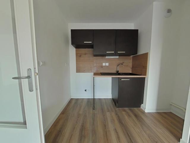 Appartement location à Orléans, Saran