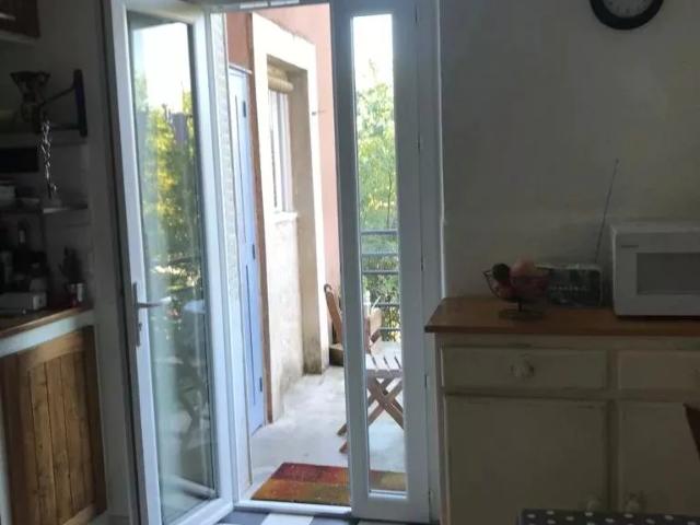 Appartement location à Rodez, Onet-le-château