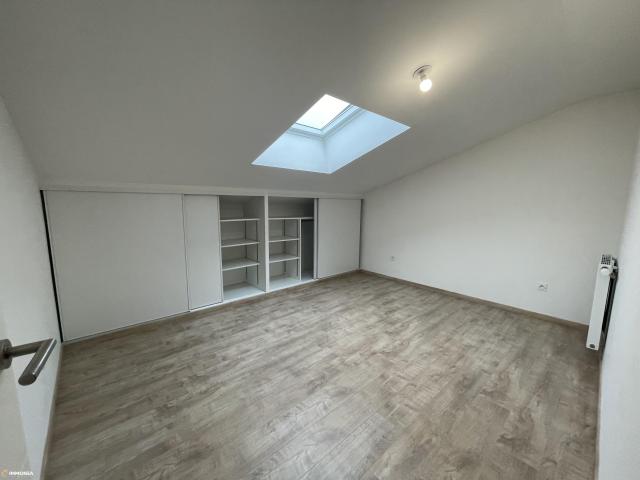 Appartement location à Toulouse