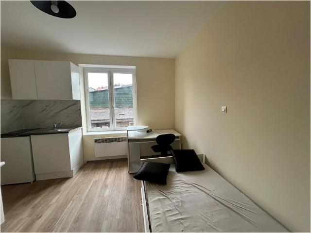 Appartement location à Lille, Roubaix