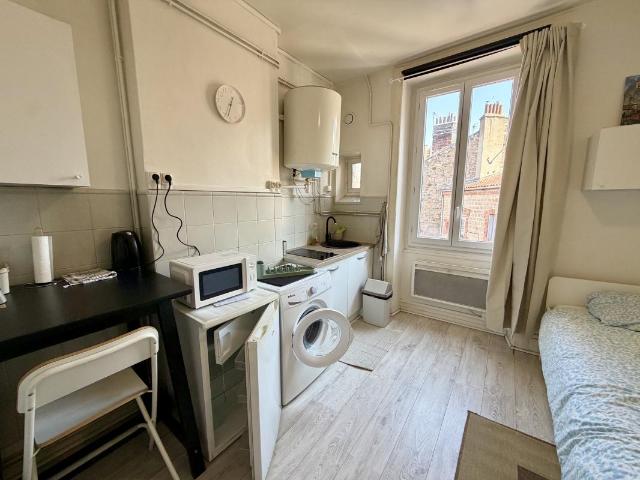 Appartement location à Saint-Étienne, Saint-etienne