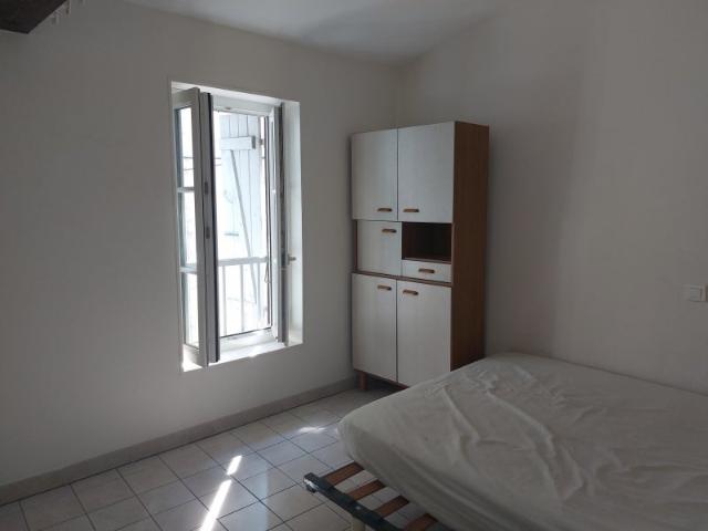 Appartement location à Condom, Lectoure