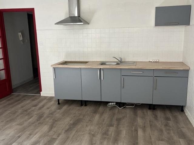Appartement location à Condom, Lectoure