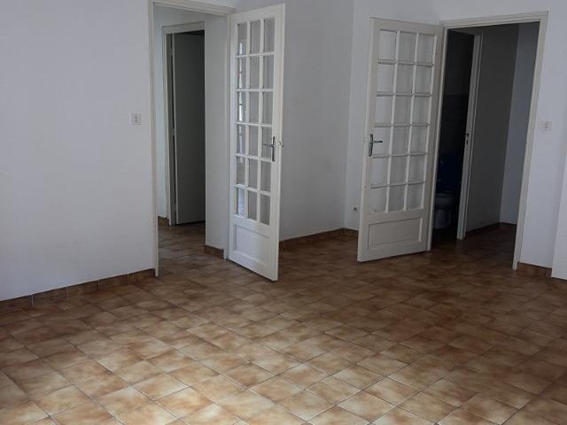 Appartement location à Idrone, Lectoure