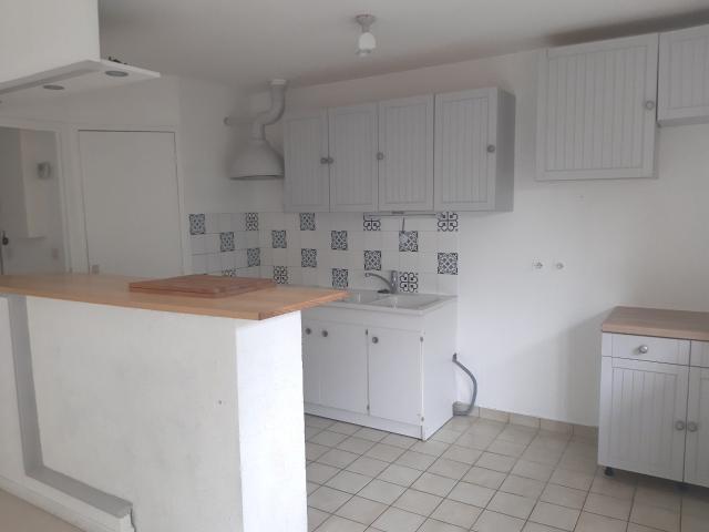 Appartement location à Clermont-Ferrand, Auvergne-Rhône-Alpes
