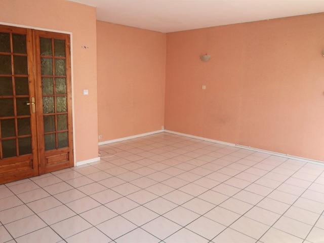 Appartement location à Montpoly, Beaumont