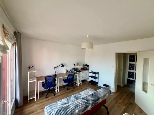 Appartement location à Tarbes