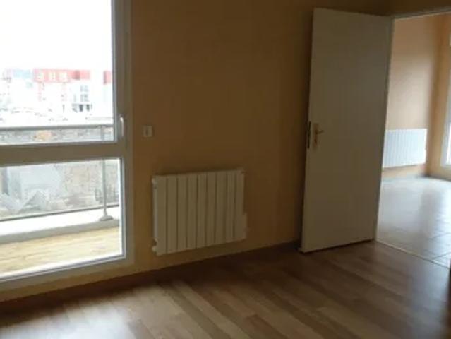 Appartement location à Dijon, Saint-apollinaire