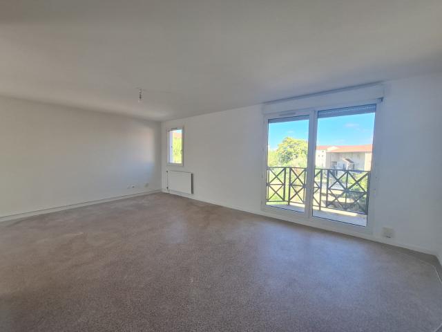 Appartement location à Villefranche-sur-Saône, Rhône